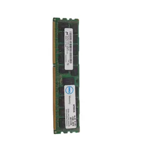 87.DDR3 8GB 16GB 32GB REG-ECC सर्वर मेमोरी 1333MHz डीडीआर 3 रेडिएटर dimm REG रैम X58 का समर्थन करता है x79 मदरबोर्ड