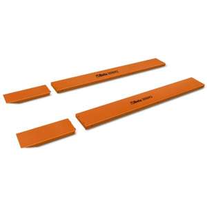 BETA - 030500222 Kit d'élargissement pour cric article 3050/600 - EAN 8014230953083 JACKS AND WORKSHOP CRANES - Product Image 1