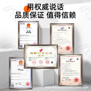 อะไหล่รถยนต์อัลลอยด์สำหรับยานยนต์ออฟโรด ชุดระบายความร้อนน้ำมันเกียร์ หม้อน้ำ คอนเดนเซอร์ สำหรับยานยนต์ข้ามพรมแดนเฉพาะประเภท - Product Image 2