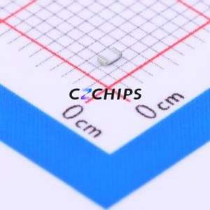 Résistance SMD MCR03EZPJ302 0603 (Type : Film Épais) (Résistance : 3kOhm Précision : 5%) - Product Image 2