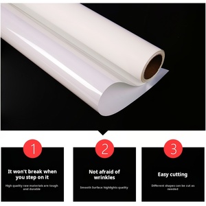 Artículos <span class=keywords><strong>para</strong></span> Bodas en Interiores Q3, Camino de Pasillo <span class=keywords><strong>para</strong></span> Pista de Baile con Reflejo Espejado Personalizado, Decoraciones <span class=keywords><strong>para</strong></span> Fiestas, Empaque en Caja - Product Image 3