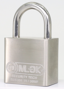 Candado de latón de alta resistencia, candado de 30mm, cuerda de alambre de acero de aleación de Zinc, código de viaje de seguridad, mochila, candado de combinación de equipaje - Product Image 2