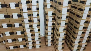 เครื่องวัดระดับแม่เหล็ก Rosemounts 9930 พร้อมเกจวัดระดับอัจฉริยะ ราคาดีที่สุด ขายตรงจากโรงงาน - Product Image 4