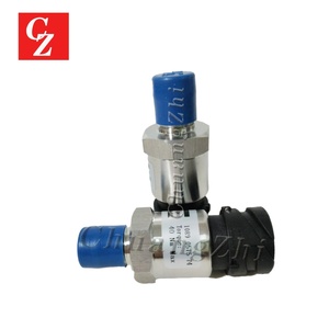 1089057574 Nuevo Sensor de Presión de Alta Calidad para Reemplazo de Compresor de Aire Móvil Atlas Copco 1089057574 - Product Image 3