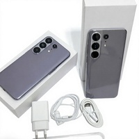 Smartphone 5G débloqué Camon 50 Pro, écran FHD Plus 6,8 pouces 120 Hz, 256 Go, 512 Go, 1 To, téléphone portable