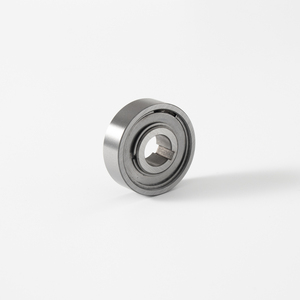 AS10 TSS10 NSS10เป็น NSS TSS backstop overrunning คลัทช์มู่เล่แบริ่งลูกกลิ้งทางเดียว - Product Image 3