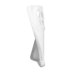 เคสโทรศัพท์แบบระเหิดเคลือบฟิล์ม TPU แบบนิ่มสำหรับ <span class=keywords><strong>Xiaomi</strong></span> 15อัลตร้าสำหรับ redmi Turbo 4 K80 - Product Image 6