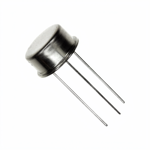 Transistores Metálicos BOM IC en Stock JANSD2N3499 TO-205AD, TO-39-3, Comprar Componentes Electrónicos en Línea - Product Image 1
