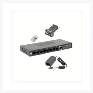 (Networking Solutions good price) 942053999-19, SE5001-S5(DB), 019570-B