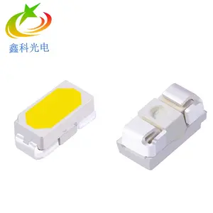 Low price 0.1W 0.2W led warm white 3014 SMD LED waterpoof diode for led strip downlight side shine