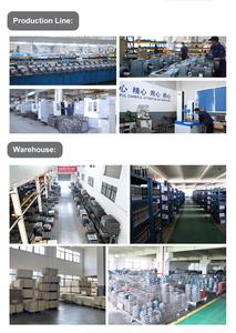 Tùy Chỉnh 1400Rpm Bánh Răng xoắn ốc Worm Drive Động Cơ Tốc Độ Giảm Tốc Đúc Sắt Trục Cho Trang Trại Xây Dựng & Công Nghiệp Nhà Máy - Product Image 5