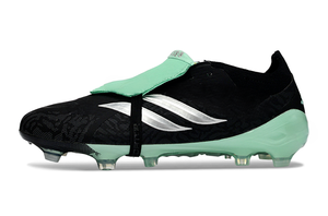 26 Nuevas Zapatillas <span class=keywords><strong>de</strong></span> Fútbol Sala FG para Hombre, Mujer y Jóvenes, Económicas, para Interiores, Gran Venta 2025 - Product Image 4