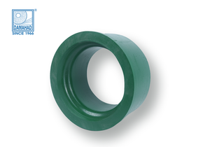 Piedras Abrasivas Industriales de Óxido de Aluminio Mgo - Ct/Cn 80 MgO V12 265.130.178 Tamaño Personalizado Alta Calidad - Product Image 3