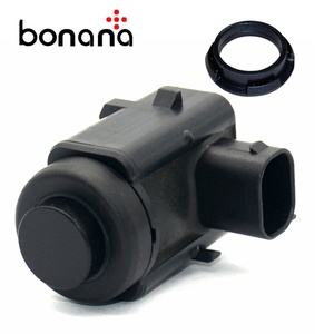 Sensor de Aparcamiento PDC Automático 735339470 para Fiat Alfa Romeo Giulia Stelvio 735339470 - Product Image 5