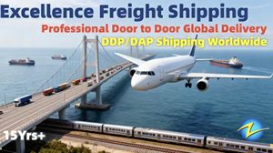 Dịch vụ giao nhận vận chuyển hàng hóa đường biển LCL, dịch vụ chuyển phát nhanh từ Phật Sơn, Thâm Quyến đến Felixstowe, London, <span class=keywords><strong>Southampton</strong></span> - Product Image 6