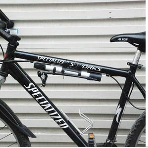 Pompe à vélo de montagne S-Works spécialisée, manuelle, légère, portable, pompe à air pour vélo, couleurs mélangées Qt-0006 - Product Image 1