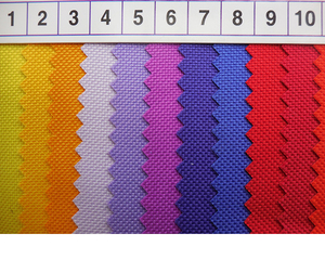 Grande qualité <span class=keywords><strong>sac</strong></span> à <span class=keywords><strong>dos</strong></span> - Product Image 2