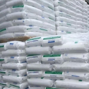 <span class=keywords><strong>Ldpe</strong></span>-ld 4025as ép phun cấp-Nguyên liệu nhựa chịu được thời tiết - Product Image 4