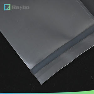 Компостируемые мешки для выращивания грибов RAYBO 32X50 20X15, мешки для выращивания грибов из полипропилена с субстратом - Product Image 4