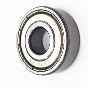 6206 6207 6205 Rodamientos de bolas Original Japón Marca 6205 <span class=keywords><strong>Du</strong></span> 6205 <span class=keywords><strong>Ddu</strong></span> - Product Image 3