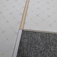 Panneau en PVC blanc pur de longue date Plafond en PVC blanc à bas prix