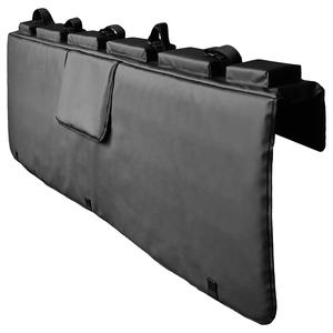 Meilleur coussin de <span class=keywords><strong>protection</strong></span> de hayon de vélo personnalisé du fournisseur professionnel pour accessoires extérieurs - Product Image 4