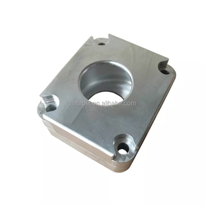 歯科ラボ機器 フレキシブルバルプラスト注入機 義歯注入システム - Product Image 4