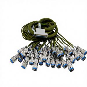 J30J-144 वायरिंग हार्नेस - Product Image 3