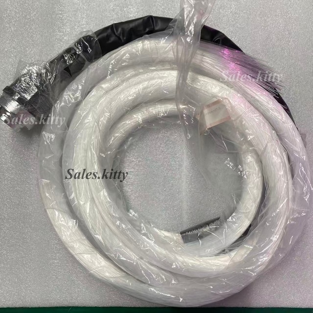 0.75mm+1.0mm+1.5mm Mixed Fiber Bundle PMMA End Glow Fiber Optic for LED Fiber Optic Lights & Lighting