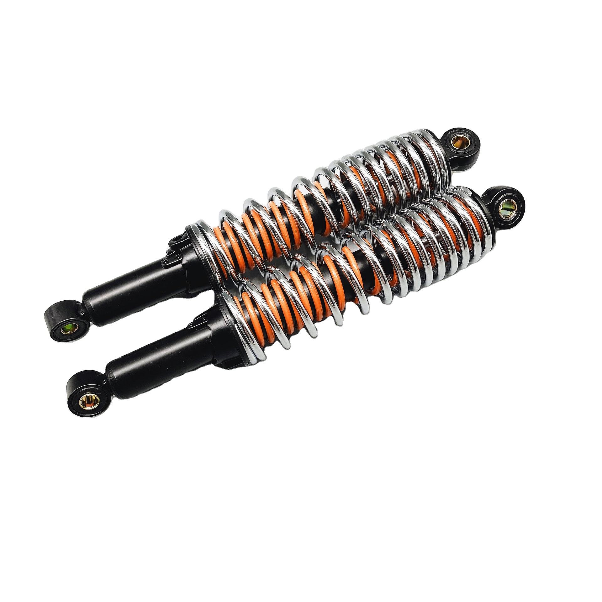Front Fork Bajaj Discover 135 Shock Absorber Price Discover 125