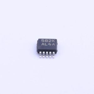 New and Original Integrated Circuit Ic Chip LMH1980MM/NOPB - Product Image 1
