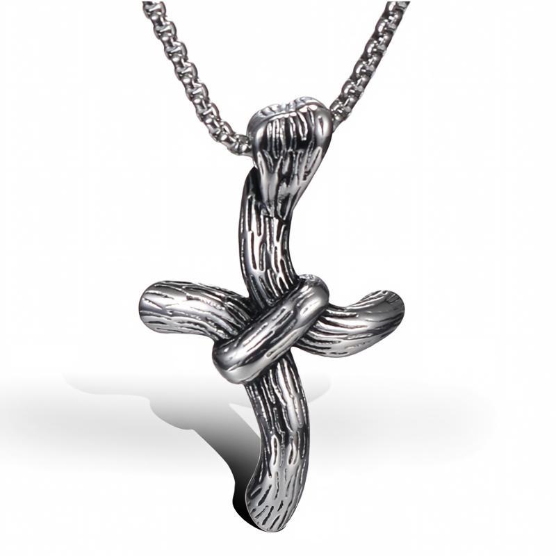Argent