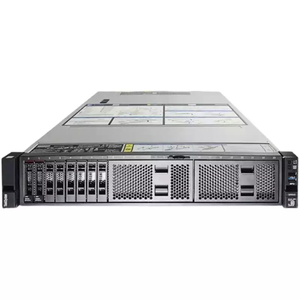 Server AI Ugreen SR650 V2 con Supporto per Più GPU, NAS per Rack, Archiviazione Cloud, Scheda Madre Intel Xeon, 32 DDR4 Memoria, Disponibile in Magazzino - Product Image 5
