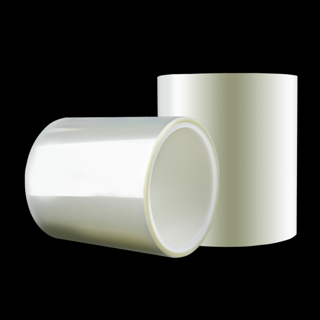 Auto DeBubbling OCA Optical Adhesive Glue for Touch Screen Lamination, Easy Apply for Mobile Phone Glass Repair