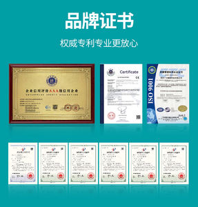 เครื่องทำน้ำร้อนแบบปั๊มความร้อนจาก<span class=keywords><strong>อา</strong></span>กาศ 220V ติดตั้งง่าย ความจุขนาดใหญ่ ASHP (บำบัดน้ำ 10-15 ลูกบาศก์เมตร/<span class=keywords><strong>ช</strong></span>ั่วโมง) ราคาประหยัด - Product Image 6