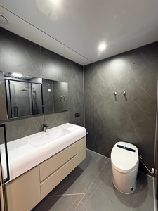 Bureau mobile de 20 pieds, 30 pieds, 40 pieds Maison conteneur à capsule Maison capsule de luxe Cabines à capsule Apple mobiles Petites maisons - Product Image 5