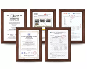 Échantillon gratuit de couches Rouya pour bébés OEM & ODM Couches jetables douces et respirantes personnalisées vente en gros bon marché Couches-culottes - Product Image 5