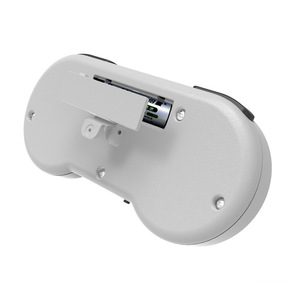 Bảng điều khiển trò chơi video tương thích HDMI sf900 Super cho <span class=keywords><strong>Nintendo</strong></span> SNES cho máy chơi trò chơi cầm tay máy chơi <span class=keywords><strong>game</strong></span> cầm tay - Product Image 5
