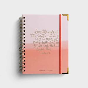 Produits chrétiens Le journal <span class=keywords><strong>de</strong></span> <span class=keywords><strong>gratitude</strong></span> Journal <span class=keywords><strong>de</strong></span> prière <span class=keywords><strong>de</strong></span> <span class=keywords><strong>mon</strong></span> enfant Enregistrement <span class=keywords><strong>de</strong></span> votre voyage <span class=keywords><strong>de</strong></span> foi <span class=keywords><strong>Cahier</strong></span> - Product Image 2