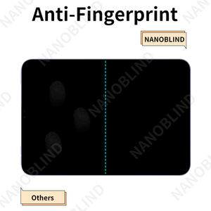 Giá rẻ paperfeel phim cho <span class=keywords><strong>iPad</strong></span> <span class=keywords><strong>Mini</strong></span> 8.3 "2021 <span class=keywords><strong>iPad</strong></span> <span class=keywords><strong>Mini</strong></span> 6 giá rẻ Giấy Phim bình thường <span class=keywords><strong>Matte</strong></span> phim chống chói bảo vệ màn hình - Product Image 4