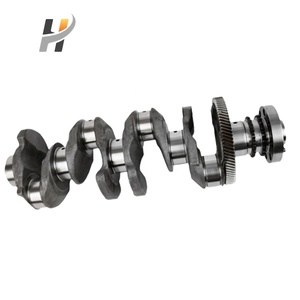 Precio al por mayor Auto Parts 77979750600 11217803479 11217797975 11218515071 Cigüeñal para <span class=keywords><strong>BMW</strong></span> <span class=keywords><strong>N47</strong></span> X1 X3 X5 F30 F30N F31 F25 - Product Image 3