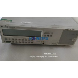   Contador de Frecuencia Rubidum PM6685R H - Product Image 1