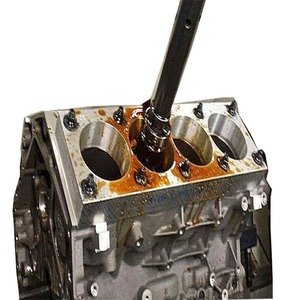 Kim cương sunnen rottler mài giũa đá 3 inch hoặc 4 inchers mài đá mài cho động cơ xi lanh xe máy - Product Image 1