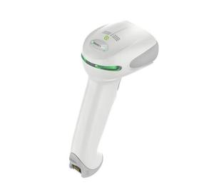 Original 2D <b>Cable</b> 1952GSR 1952GHD Supermarket Payment Barcode with USB Interface 200 Scans/sec - Product Image 5