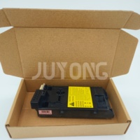 100% Pemindai Laser Berfungsi Kompatibel dengan Printer HP M201/M202/M225/M226 Unit Laser Asli dalam Kondisi Berfungsi Baik