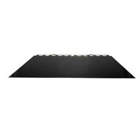 Panneau de télévision à cellules ouvertes UHD Samsung de 55 pouces LSF550FF01 écran d'affichage LCD de qualité a panneau de remplacement d'écran de télévision TFT