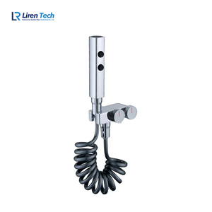 Опрыскиватели для биде - Product Image 5