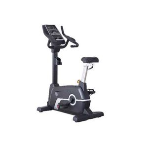 Bicicleta de Ejercicio Instring, Equipo de Gimnasio, Bicicleta de Spinning, Bicicleta de Ejercicio Vertical Comercial - Product Image 3