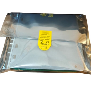 เนวาดา 3500/45 หมายเลขคำสั่งซื้อ 176449-04 PLG PLC โมดูลควบคุมพลังงาน 220V อีเธอร์เน็ต โรงงานใหม่ ประสิทธิภาพสูง - Product Image 3