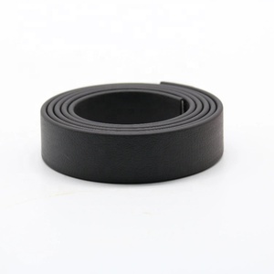 Tùy Chỉnh 1Cm 2.5Cm-10Cm Mềm Đan Ribbon Đàn Hồi Vải, Nylon Spandex Ban Nhạc Cao Su PVC Tráng Polyester Vải Cho Quần Áo - Product Image 4